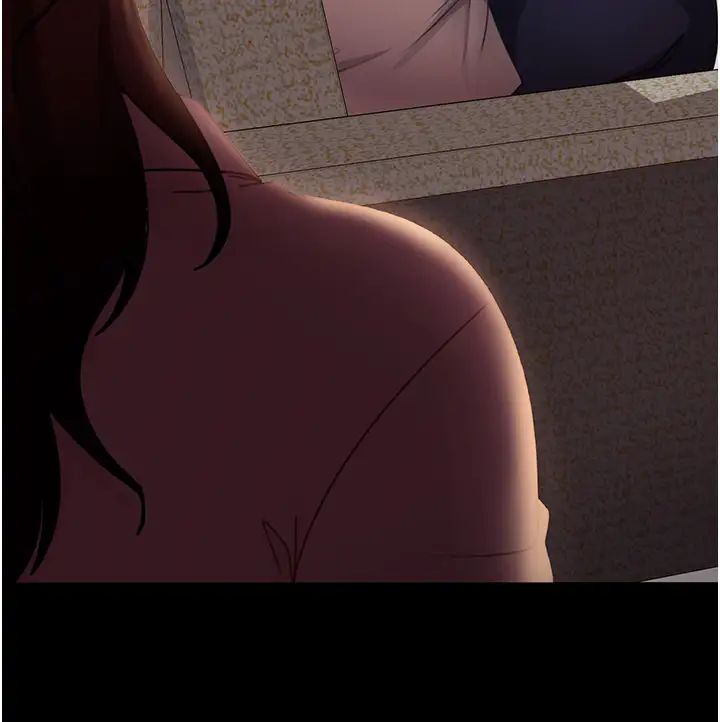 [韩国漫画] 直男逆袭婚友社 剧情,熟女人妻,女学生#[43P]-27