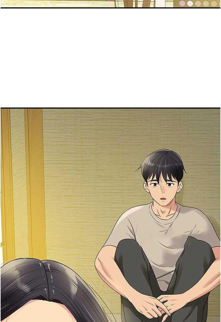 [韩国漫画] 直男逆袭婚友社 剧情,熟女人妻,女学生#[96P]-81