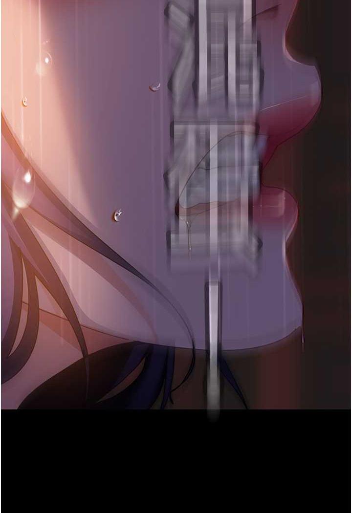 [韩国漫画] 直男逆袭婚友社 剧情,熟女人妻,女学生#[112P]-57