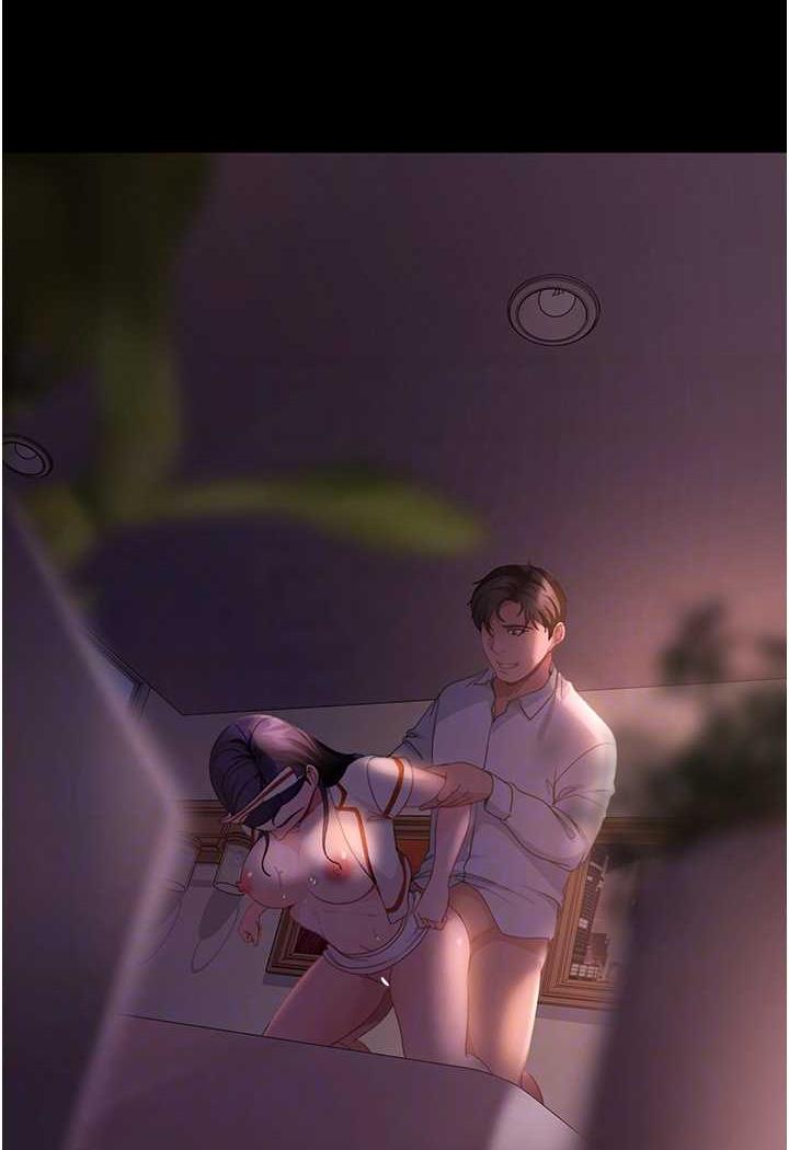 [韩国漫画] 直男逆袭婚友社 剧情,熟女人妻,女学生#[112P]-58