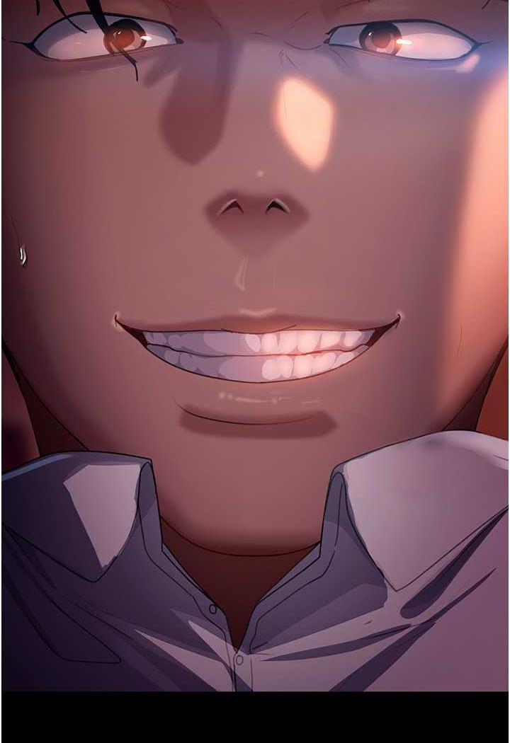 [韩国漫画] 直男逆袭婚友社 剧情,熟女人妻,女学生#[112P]-8