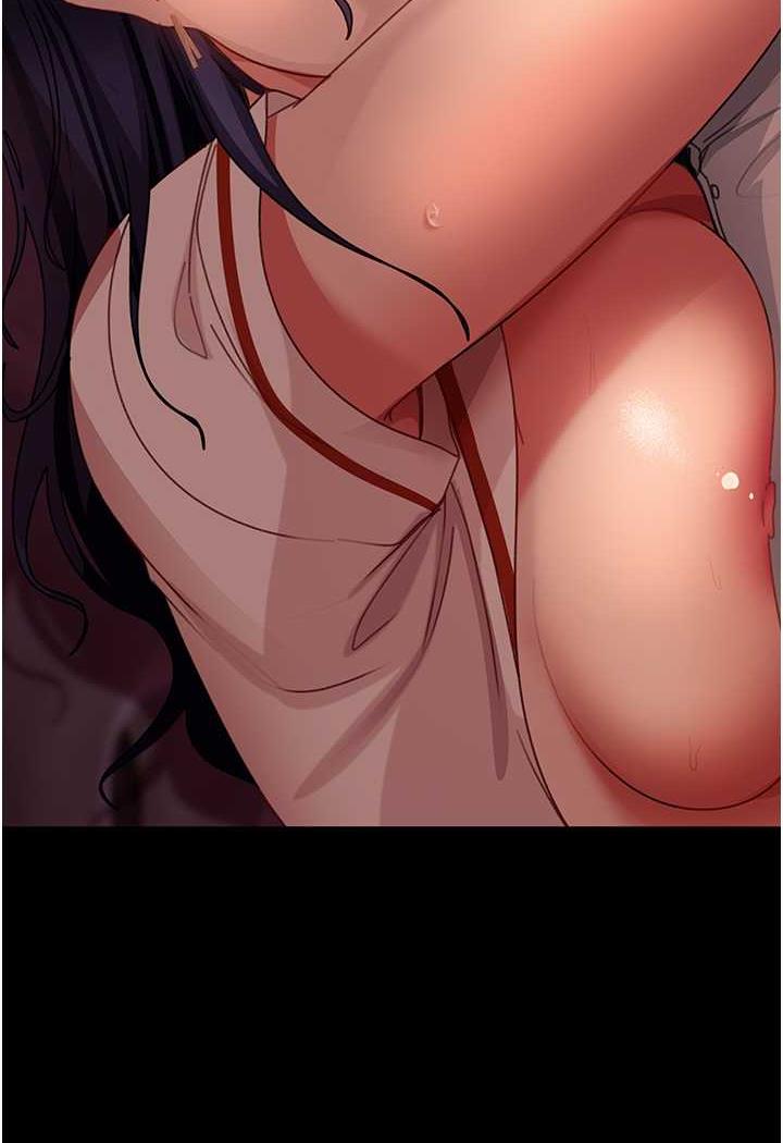 [韩国漫画] 直男逆袭婚友社 剧情,熟女人妻,女学生#[112P]-91