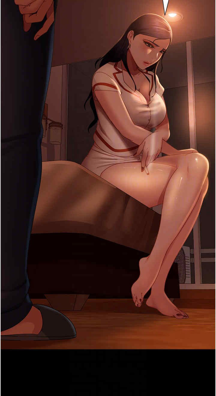 [韩国漫画] 直男逆袭婚友社 剧情,熟女人妻,女学生#[44P]-10