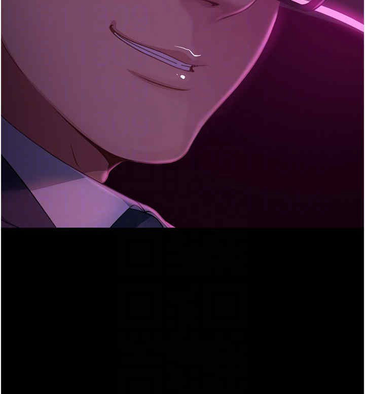 [韩国漫画] 直男逆袭婚友社 剧情,熟女人妻,女学生#[44P]-14