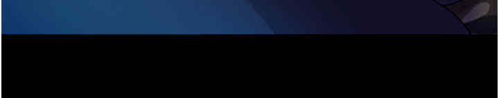 [韩国漫画] 直男逆袭婚友社 剧情,熟女人妻,女学生#[44P]-18