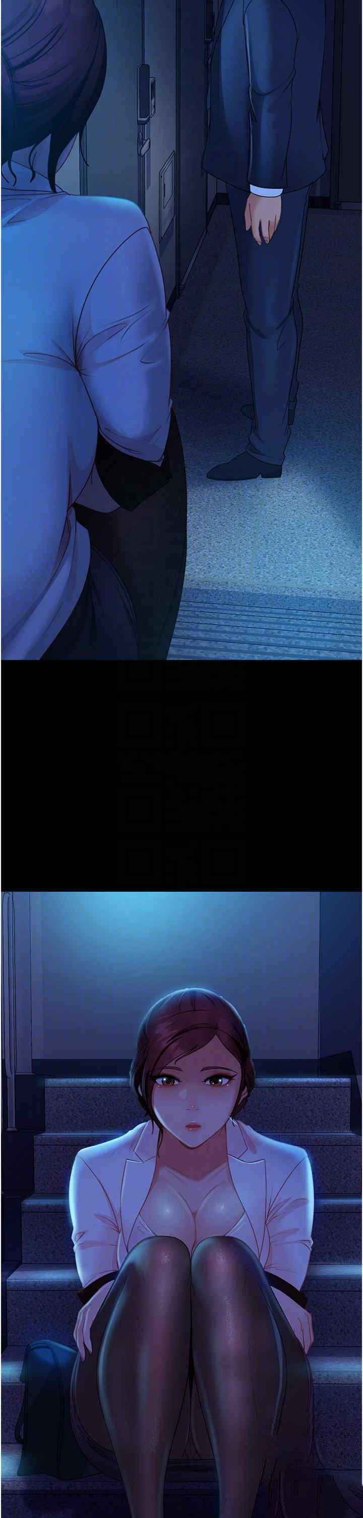 [韩国漫画] 直男逆袭婚友社 剧情,熟女人妻,女学生#[44P]-31