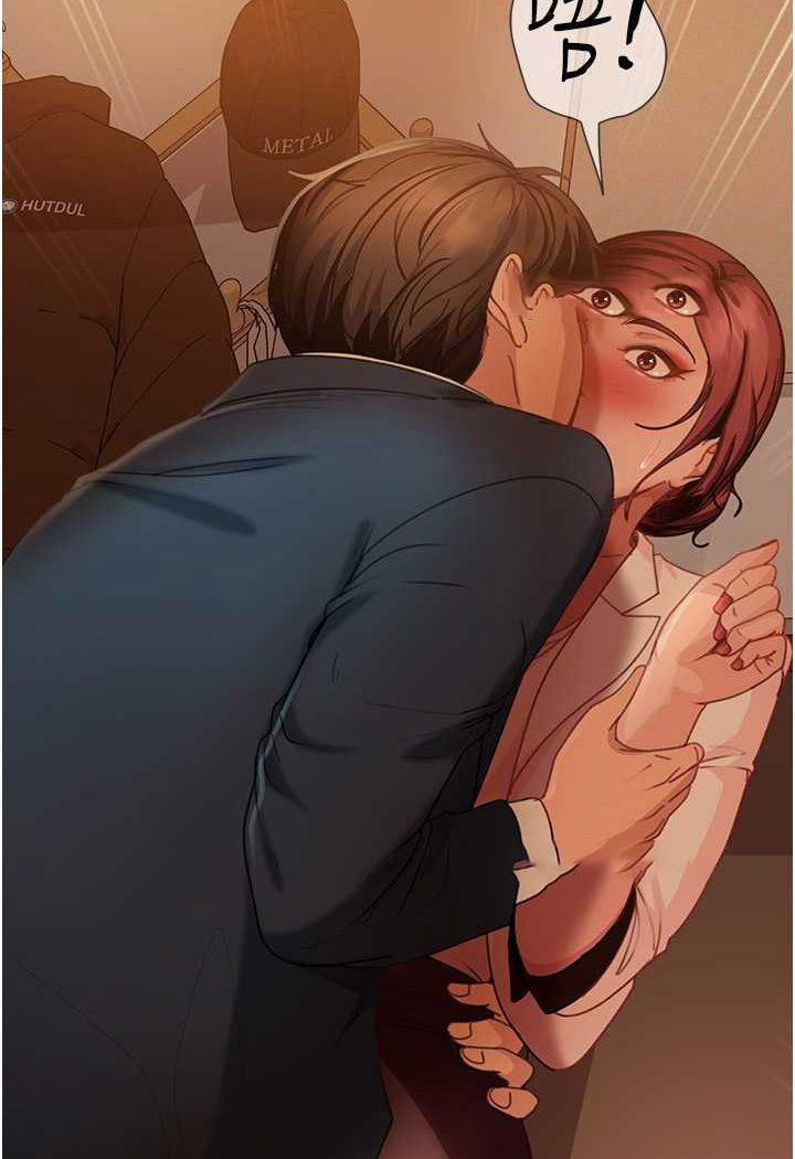 [韩国漫画] 直男逆袭婚友社 剧情,熟女人妻,女学生#[126P]-10