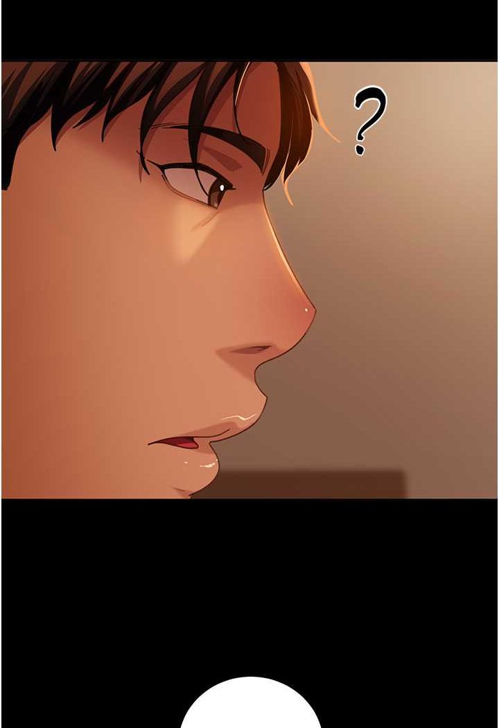 [韩国漫画] 直男逆袭婚友社 剧情,熟女人妻,女学生#[126P]-101