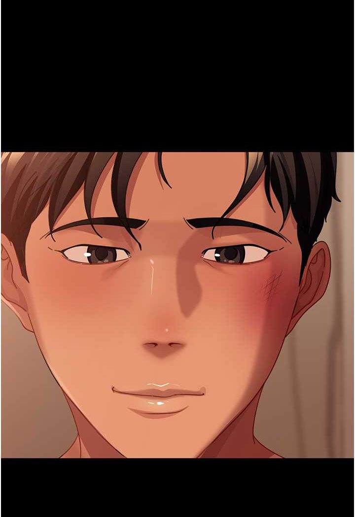 [韩国漫画] 直男逆袭婚友社 剧情,熟女人妻,女学生#[126P]-107