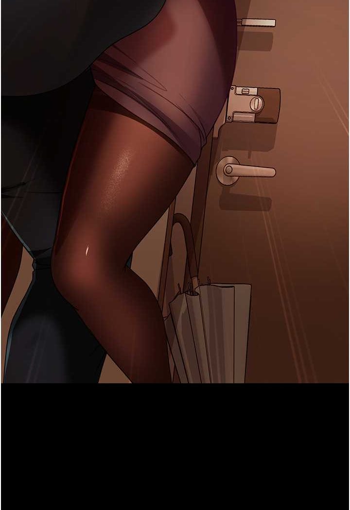 [韩国漫画] 直男逆袭婚友社 剧情,熟女人妻,女学生#[126P]-11