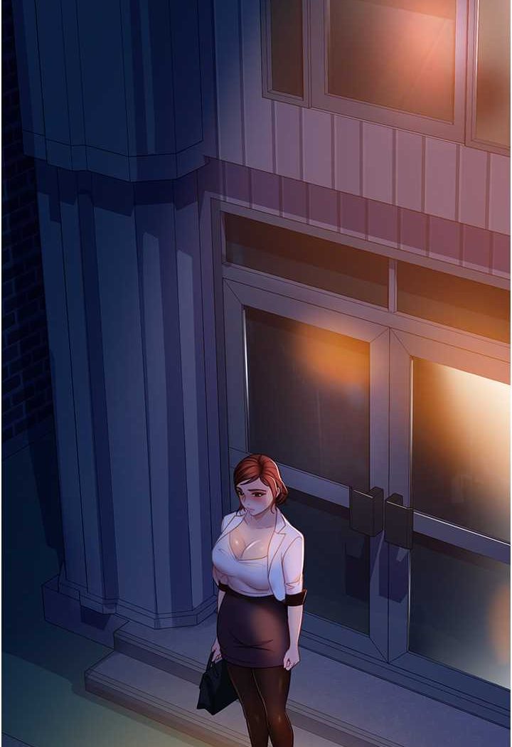 [韩国漫画] 直男逆袭婚友社 剧情,熟女人妻,女学生#[126P]-122