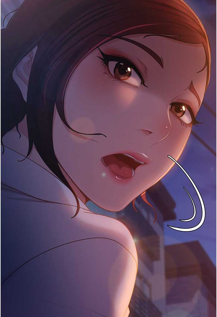 [韩国漫画] 直男逆袭婚友社 剧情,熟女人妻,女学生#[126P]-125