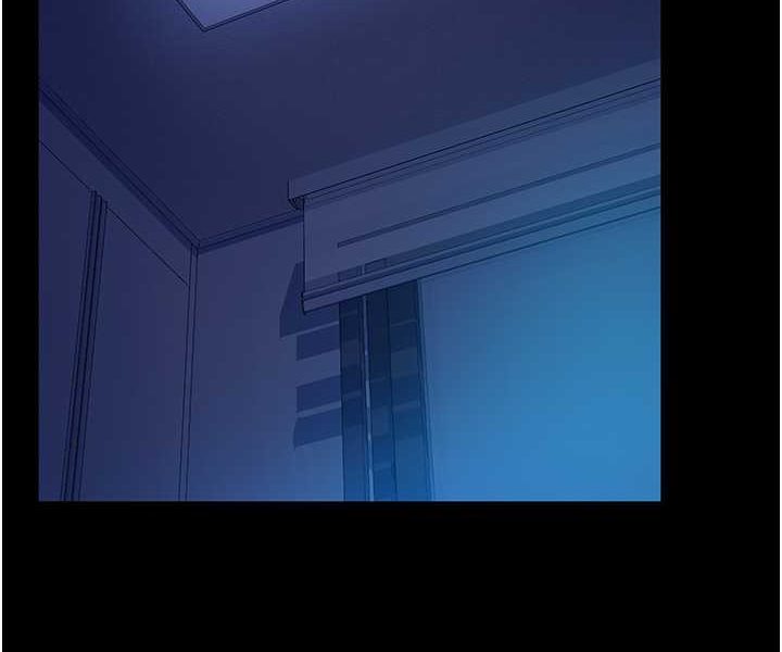 [韩国漫画] 直男逆袭婚友社 剧情,熟女人妻,女学生#[126P]-30