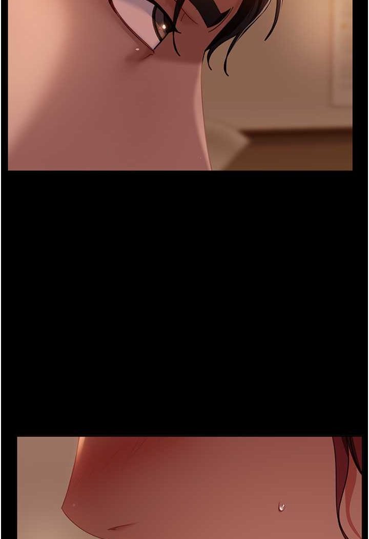 [韩国漫画] 直男逆袭婚友社 剧情,熟女人妻,女学生#[126P]-6