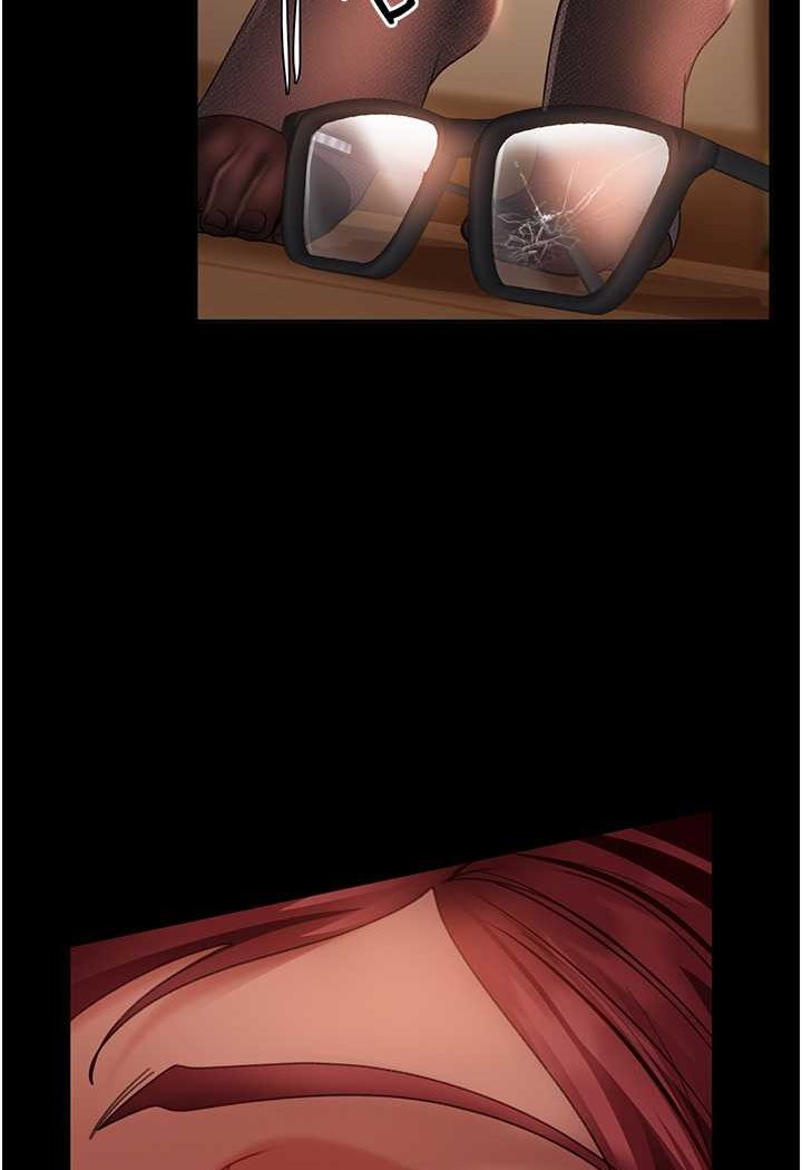 [韩国漫画] 直男逆袭婚友社 剧情,熟女人妻,女学生#[126P]-8