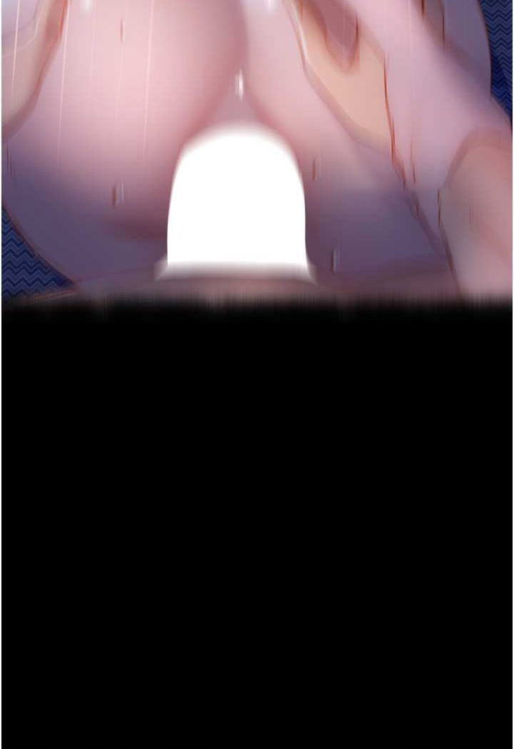 [韩国漫画] 直男逆袭婚友社 剧情,熟女人妻,女学生#[126P]-82