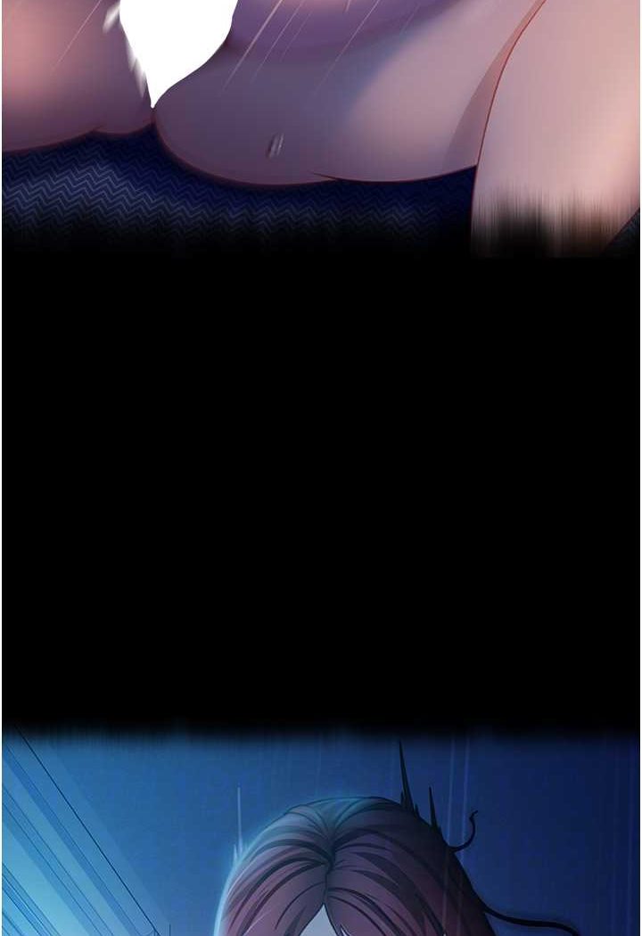 [韩国漫画] 直男逆袭婚友社 剧情,熟女人妻,女学生#[126P]-84