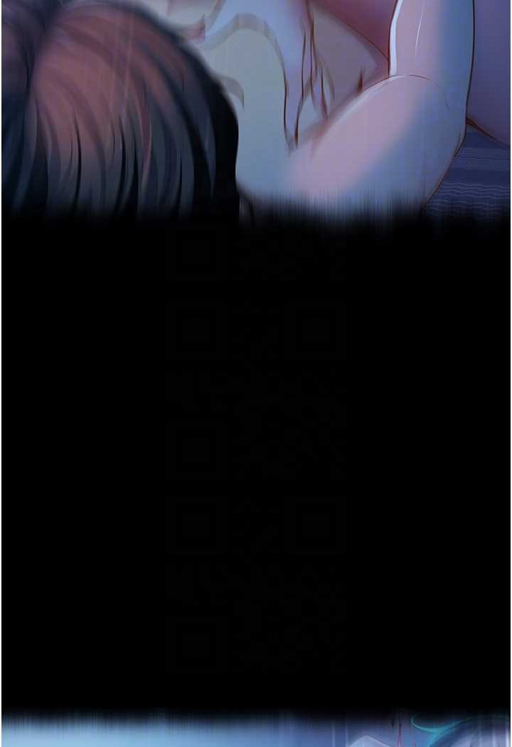 [韩国漫画] 直男逆袭婚友社 剧情,熟女人妻,女学生#[126P]-86