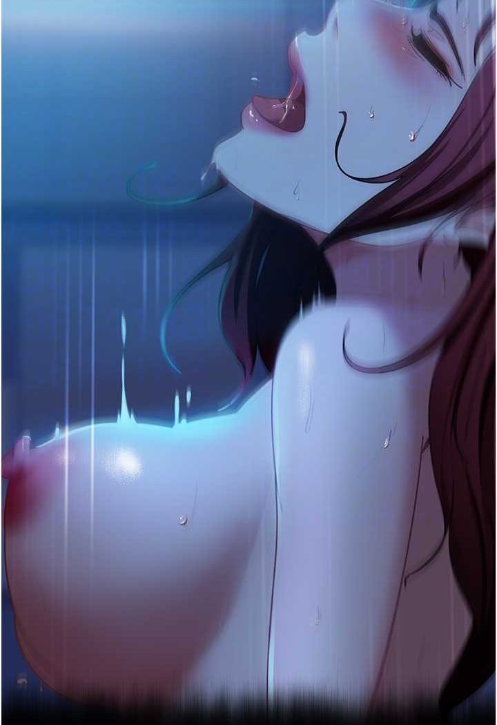 [韩国漫画] 直男逆袭婚友社 剧情,熟女人妻,女学生#[126P]-87