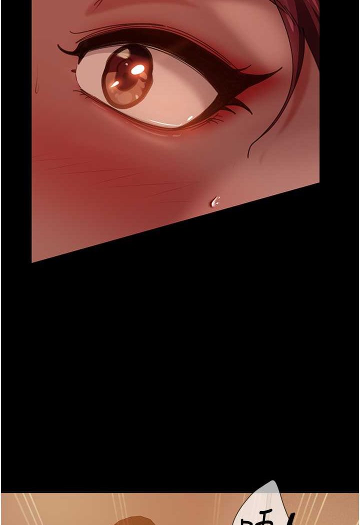 [韩国漫画] 直男逆袭婚友社 剧情,熟女人妻,女学生#[126P]-9