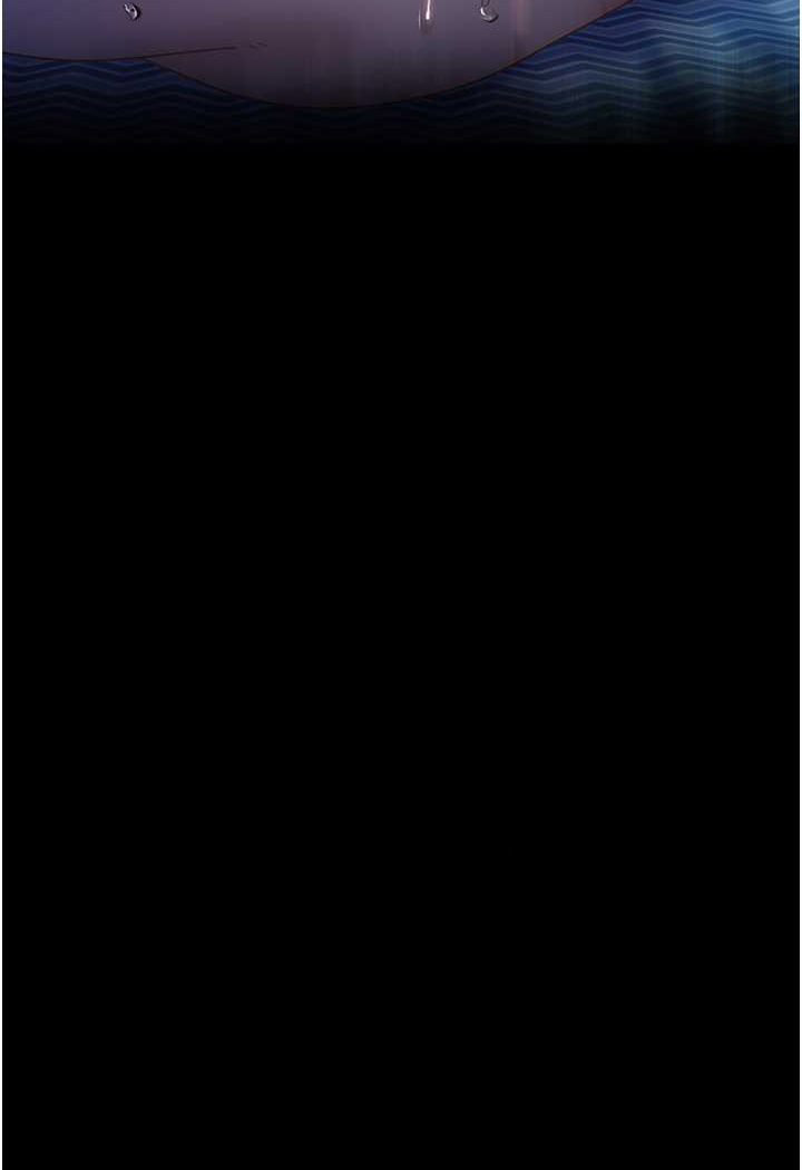 [韩国漫画] 直男逆袭婚友社 剧情,熟女人妻,女学生#[126P]-91