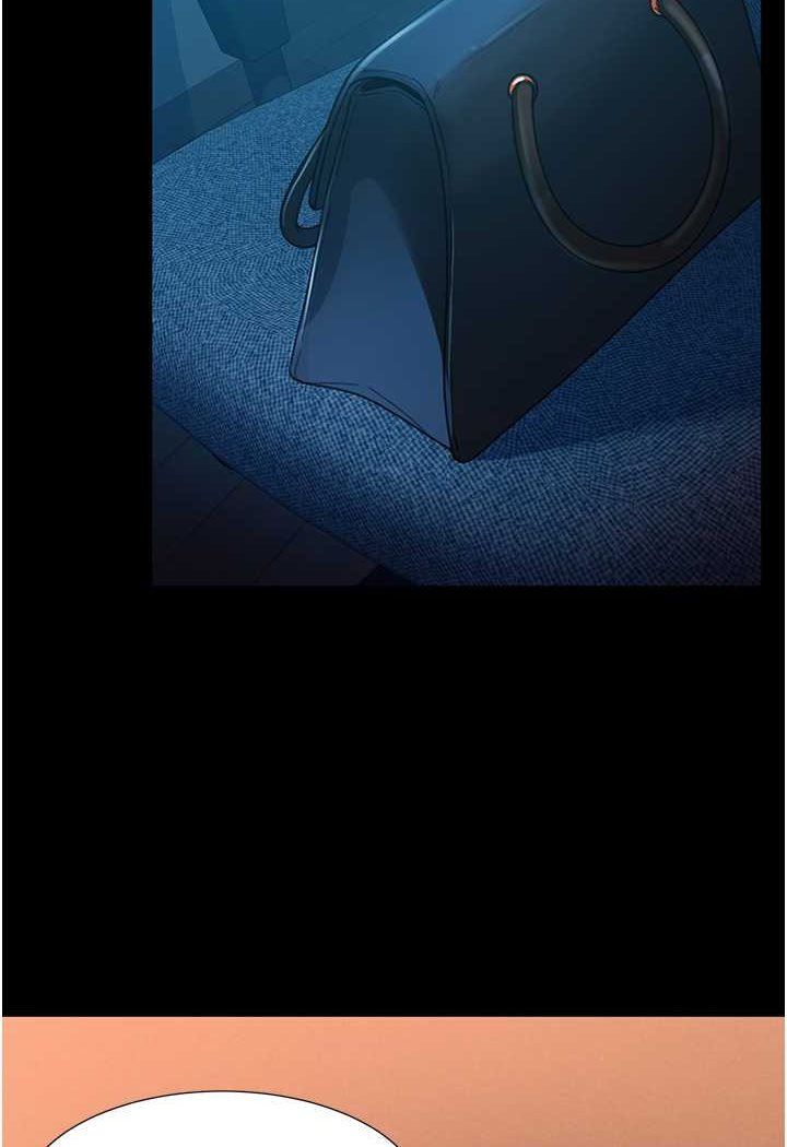 [韩国漫画] 直男逆袭婚友社 剧情,熟女人妻,女学生#[126P]-96