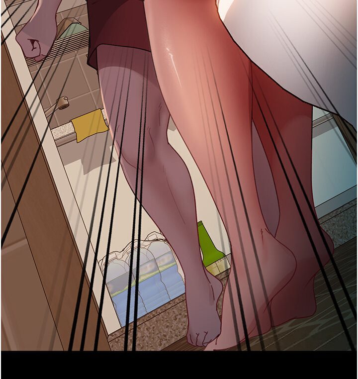 [韩国漫画] 直男逆袭婚友社 剧情,熟女人妻,女学生#[121P]-102