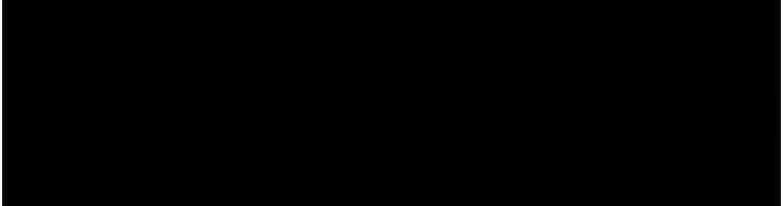 [韩国漫画] 直男逆袭婚友社 剧情,熟女人妻,女学生#[121P]-121