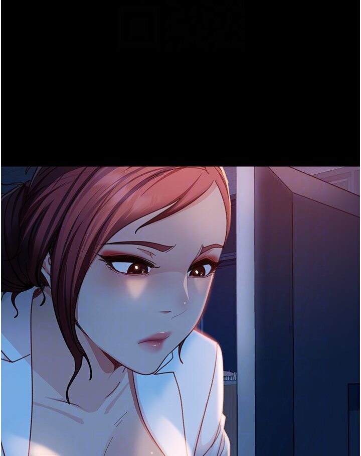 [韩国漫画] 直男逆袭婚友社 剧情,熟女人妻,女学生#[121P]-16