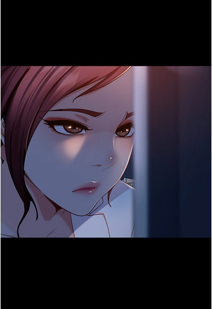 [韩国漫画] 直男逆袭婚友社 剧情,熟女人妻,女学生#[121P]-18