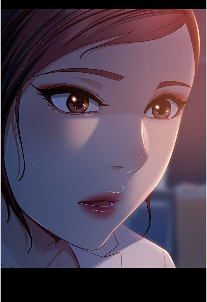 [韩国漫画] 直男逆袭婚友社 剧情,熟女人妻,女学生#[121P]-20