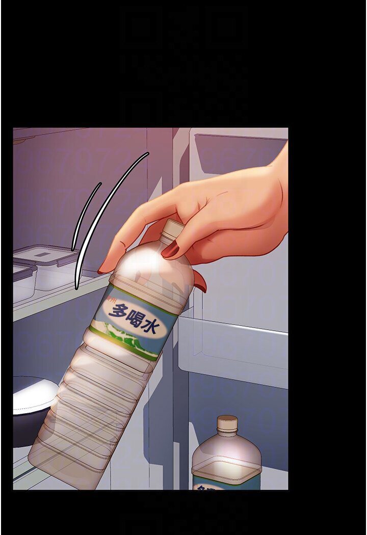 [韩国漫画] 直男逆袭婚友社 剧情,熟女人妻,女学生#[121P]-24