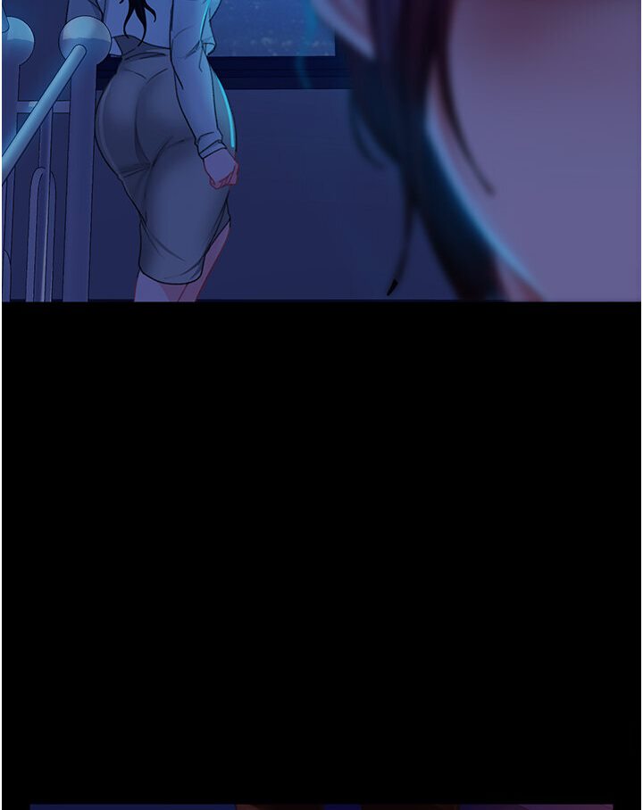 [韩国漫画] 直男逆袭婚友社 剧情,熟女人妻,女学生#[121P]-3