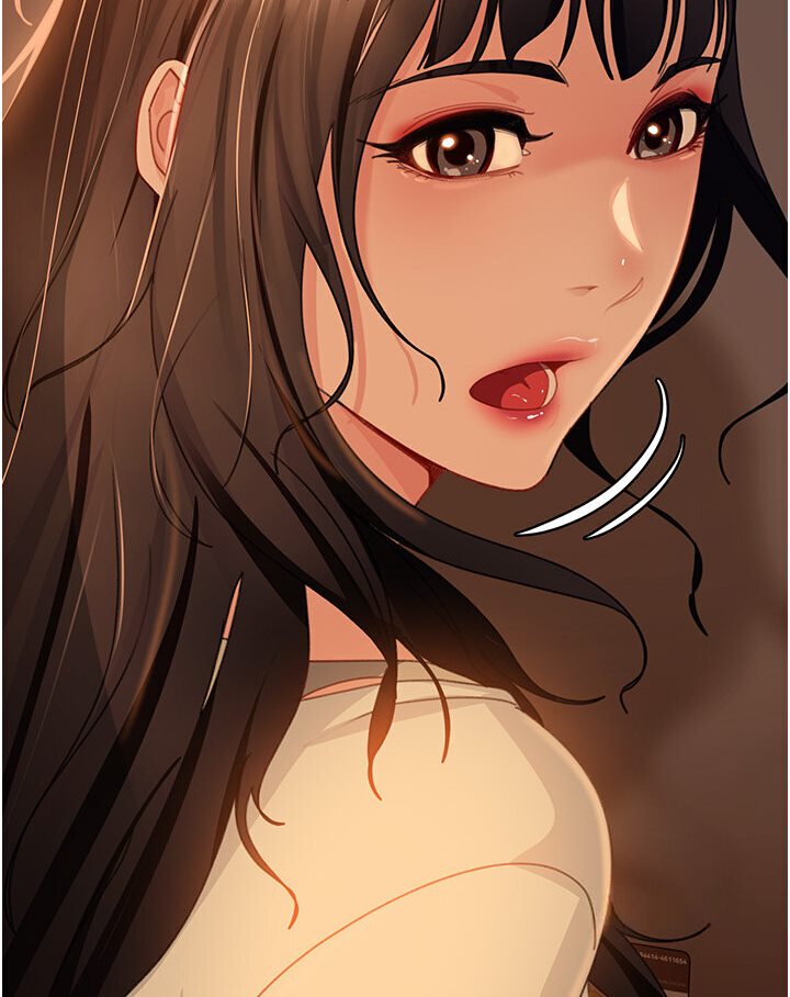 [韩国漫画] 直男逆袭婚友社 剧情,熟女人妻,女学生#[121P]-46