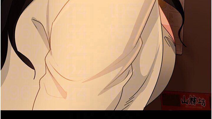 [韩国漫画] 直男逆袭婚友社 剧情,熟女人妻,女学生#[121P]-47