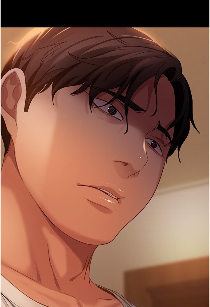 [韩国漫画] 直男逆袭婚友社 剧情,熟女人妻,女学生#[121P]-48