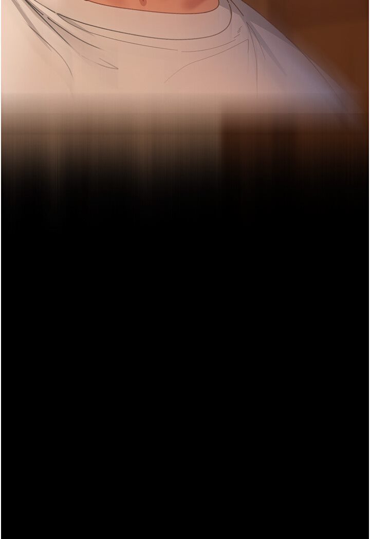 [韩国漫画] 直男逆袭婚友社 剧情,熟女人妻,女学生#[121P]-49