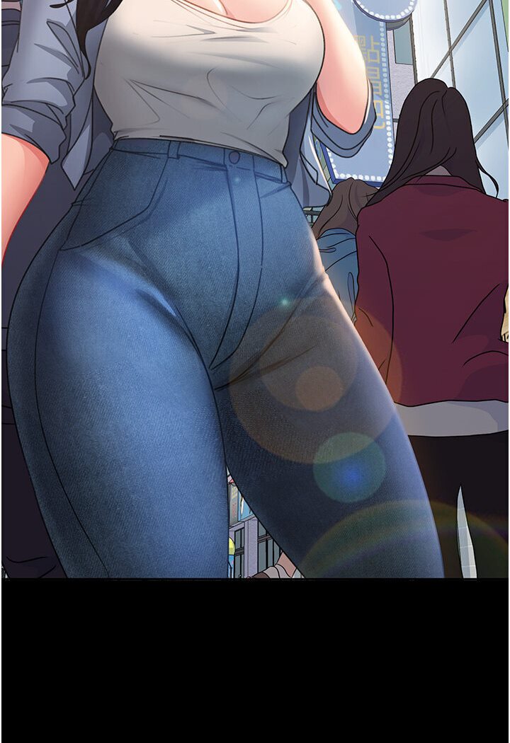 [韩国漫画] 直男逆袭婚友社 剧情,熟女人妻,女学生#[121P]-52