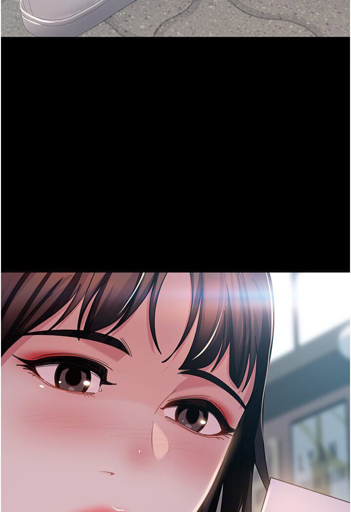 [韩国漫画] 直男逆袭婚友社 剧情,熟女人妻,女学生#[121P]-54