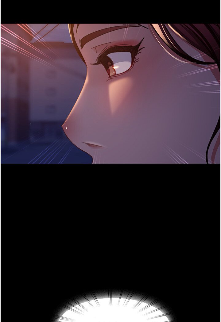 [韩国漫画] 直男逆袭婚友社 剧情,熟女人妻,女学生#[121P]-7