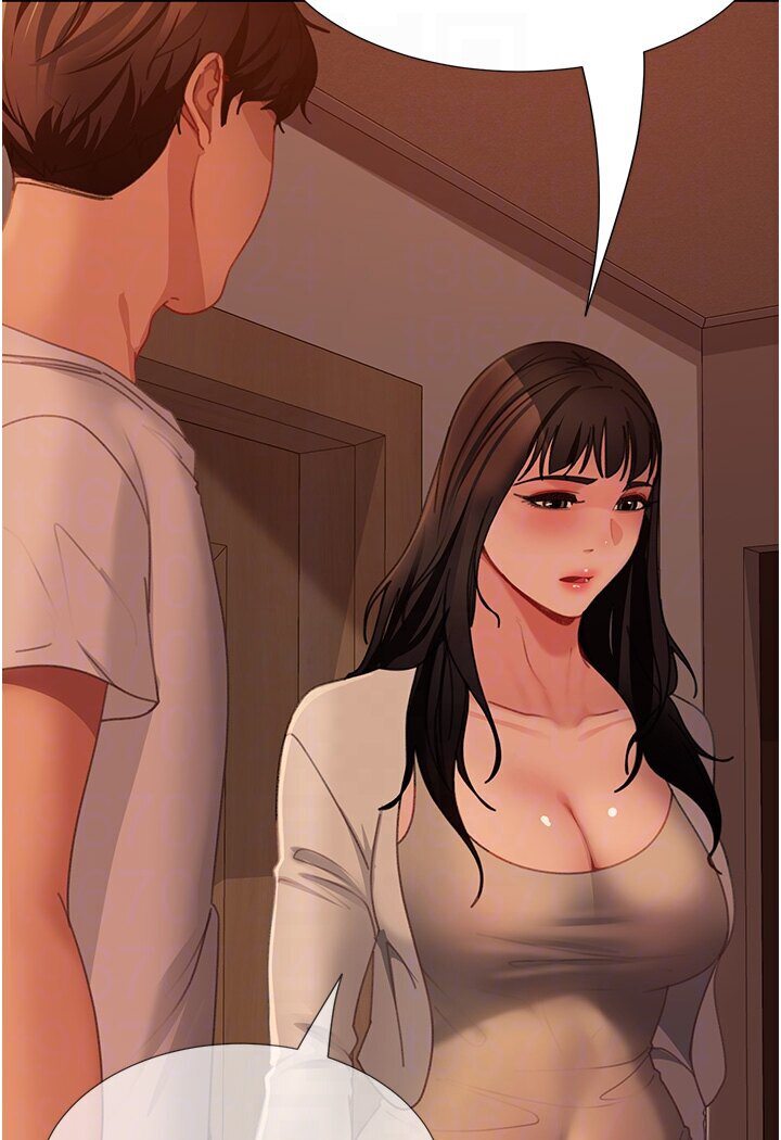 [韩国漫画] 直男逆袭婚友社 剧情,熟女人妻,女学生#[121P]-85