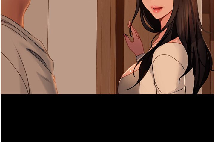 [韩国漫画] 直男逆袭婚友社 剧情,熟女人妻,女学生#[121P]-90