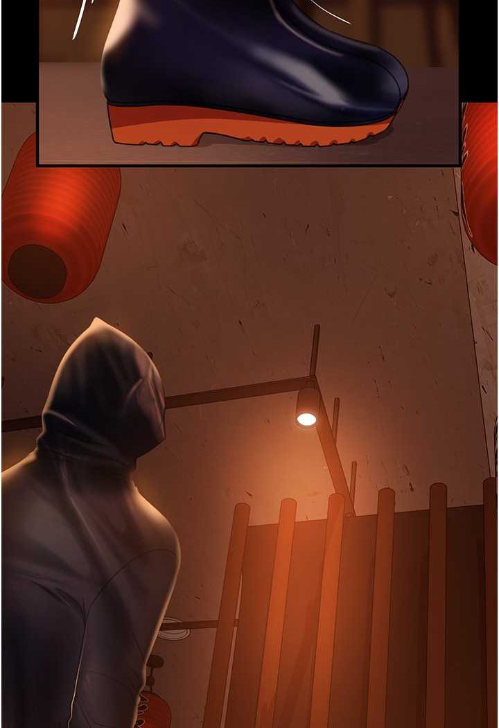 [韩国漫画] 直男逆袭婚友社 剧情,熟女人妻,女学生#[129P]-112