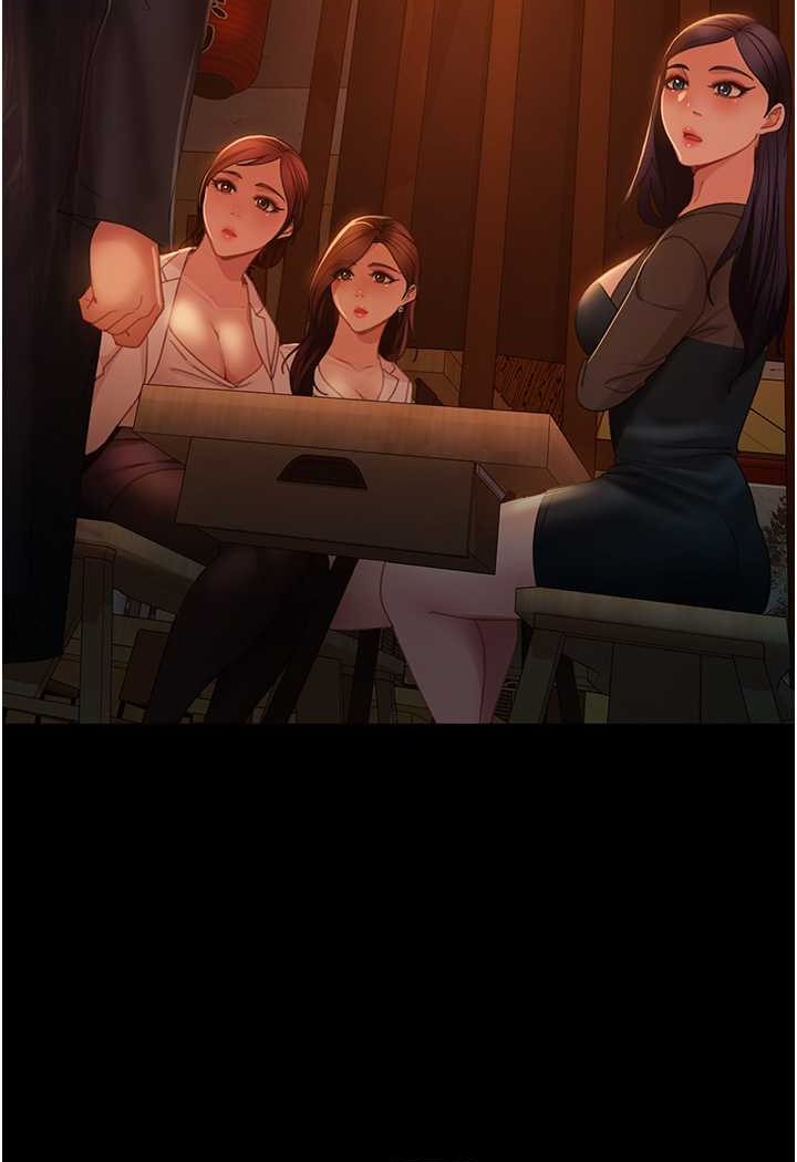 [韩国漫画] 直男逆袭婚友社 剧情,熟女人妻,女学生#[129P]-113