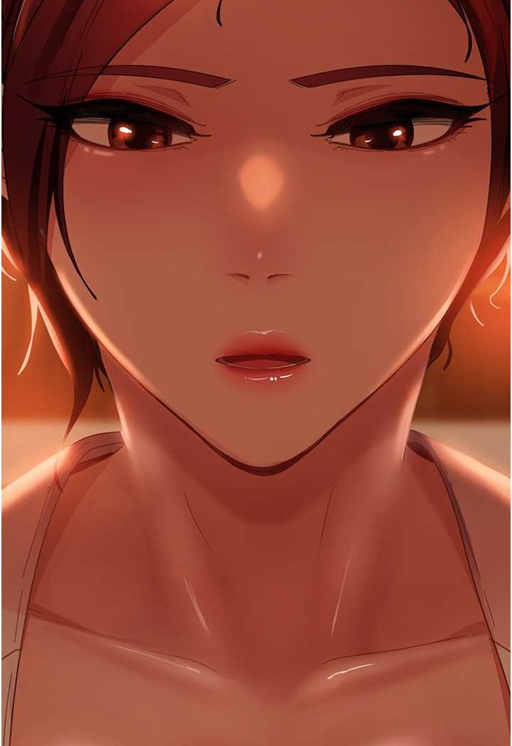 [韩国漫画] 直男逆袭婚友社 剧情,熟女人妻,女学生#[129P]-127