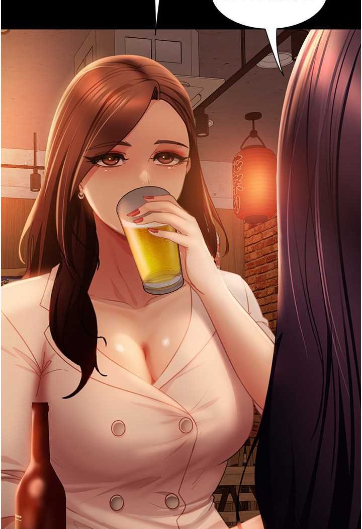 [韩国漫画] 直男逆袭婚友社 剧情,熟女人妻,女学生#[129P]-65