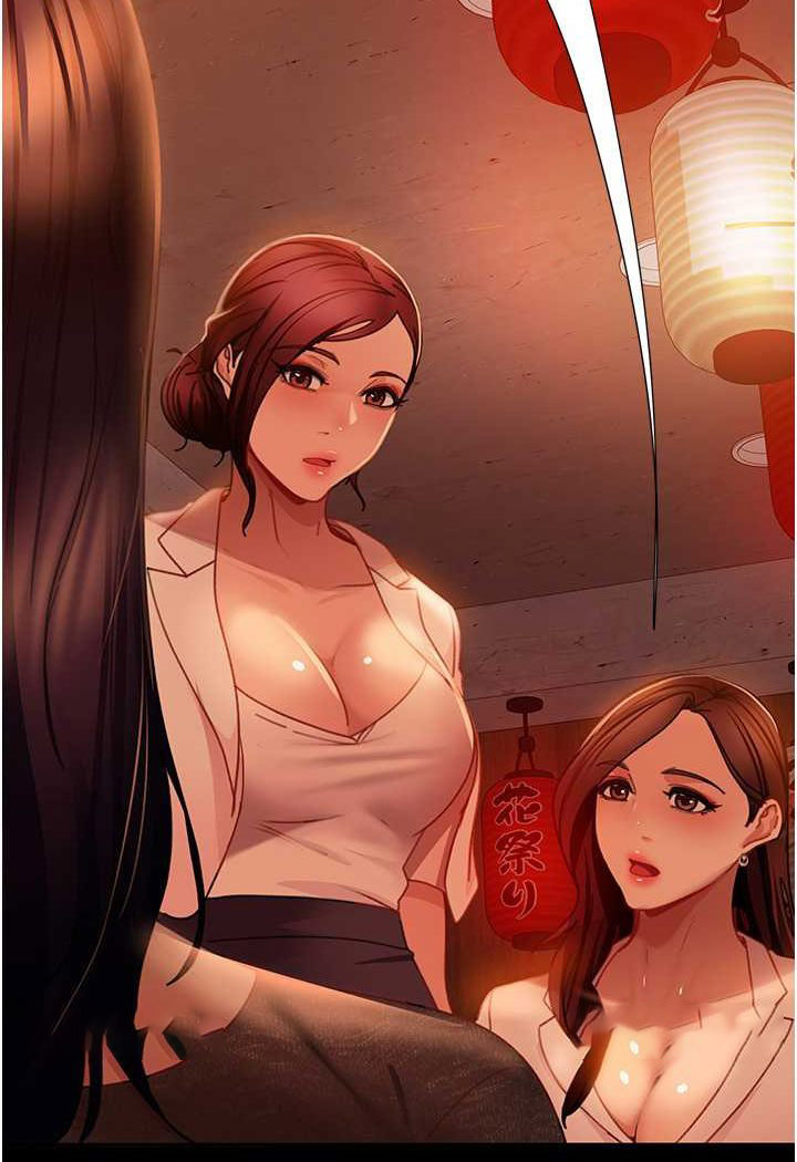 [韩国漫画] 直男逆袭婚友社 剧情,熟女人妻,女学生#[129P]-81