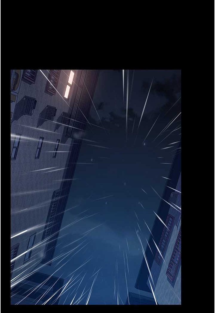 [韩国漫画] 直男逆袭婚友社 剧情,熟女人妻,女学生#[137P]-10