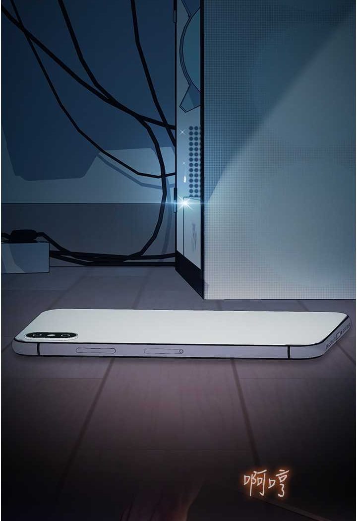 [韩国漫画] 直男逆袭婚友社 剧情,熟女人妻,女学生#[137P]-118