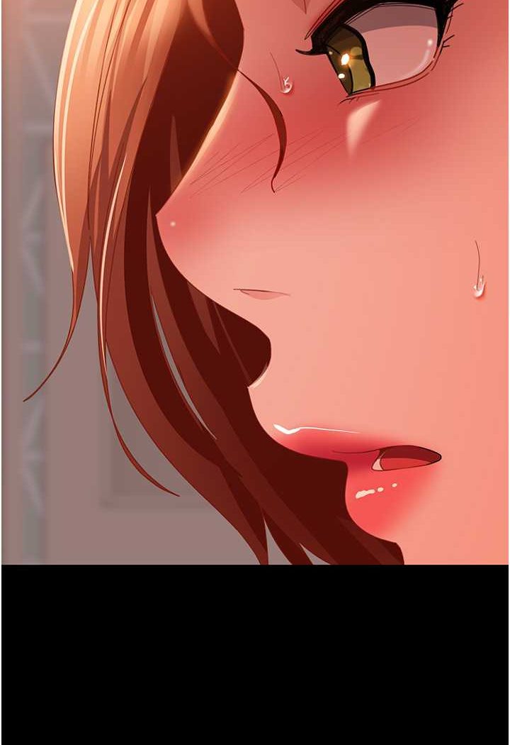 [韩国漫画] 直男逆袭婚友社 剧情,熟女人妻,女学生#[137P]-121